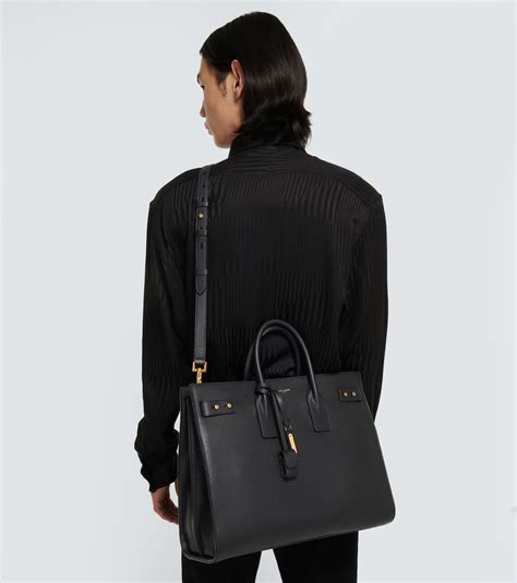 sac the jour ysl|ysl sac de jour large.